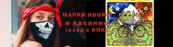 ГАЛЛЮЦИНОГЕННЫЕ ГРИБЫ Алексин