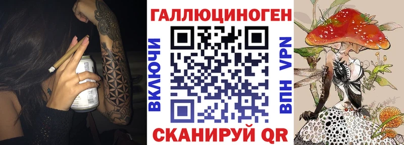 купить наркоту  Катайск  Псилоцибиновые грибы прущие грибы 